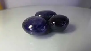 20130703 131710