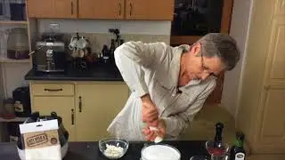 Nut & Cheeze Making Kit - By Healthmakers