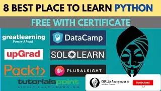 #pythoncourse