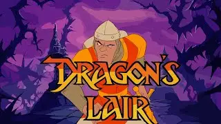 Dragon's Lair