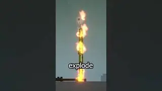 EXPLOSIVE Melon Playground Mods