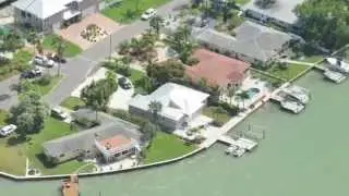 15926 Redington Dr, Redington Beach, FL 33708 - Home For Sale