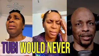 You Ain't Got to Lie, Alesha: Authenticity Pays