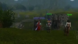 LegionPaladin - Zone 15 - Go'Shek Farm - Arathi Highlands Part 10