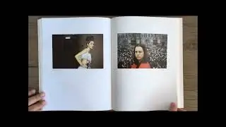 BaricentroBasso - Fotocromatica