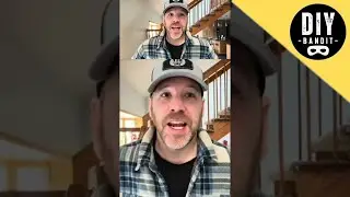 🔥 Я заключил свой первый контракт с Lowe's!!➔ Это ОГРОМНАЯ веха! #шорты