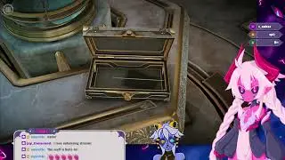 Boxes: Lost Fragments with sortofbaka  | Full livestream Vod | Stellariastarlight
