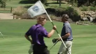 US Am Tour National Championships 60s