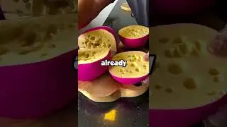 What's the MOST instant regret you've ever seen? 🤔