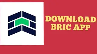 Bric Trade App | bric trade app kaise use kare #shorts