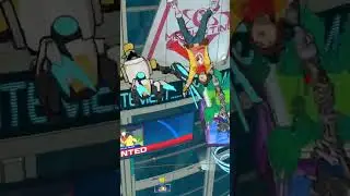 #игры #2024 #tangogameworks #ps5 #xbox #стрим #pc #nintendo #hifirush #anime #games #stream #топ