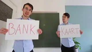 SPELLING - samenstellingen met dubbele medeklinker