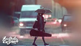 Tommy Ice - heartless