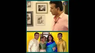 Guest வந்தா என் எனக்கு கிடைக்காது 😉😊 Unnikrishnan Home tour