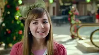 Saving Christmas | Santa's last hope