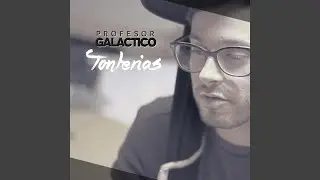 Tonterias