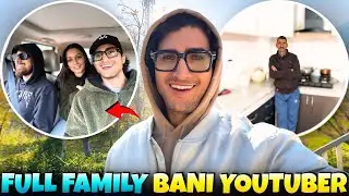 PAPA KO YOUTUBE PAR LANE KA SAPNA POORA KAR DIYA ❤️ @Pahadiunclelife 