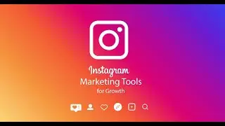 12 Must-Use Instagram Business Tools In 2020 | Instagram Free Business Tools | Instagram Marketing