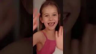 10 de enero de 2026
