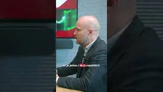 Dal&scaron;&iacute; d&iacute;l podcastu GICEE 