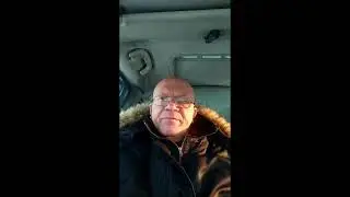 Преобразуйтесь обновлением ума // Александр Волкотруб // 