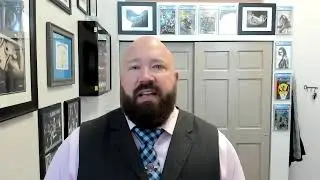 What You Need to Know with VA Seller Concessions