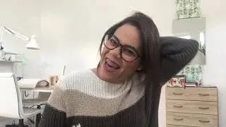 Como abrir um salão em Portugal 🇵🇹