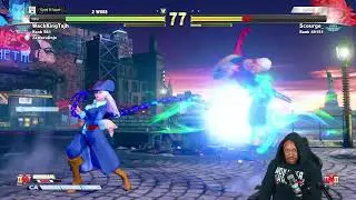FGC Retirement Home Gaming.
