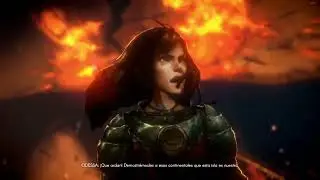 No Rest for the Wicked Plataformas: Xbox Series X|S, PC (Microsoft Windows), PlayStation 5 A&ntilde;o: 2024