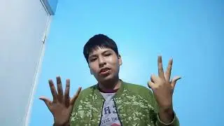 Mi primer video IVU - DanielGomez