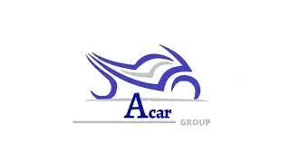 Acar Group Logo