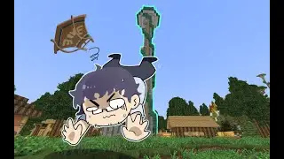 出師未捷丨MC異世界生活幻想EP1