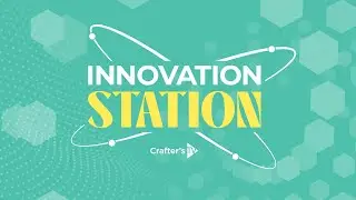 Innovation Station (28th January 2026)