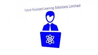 Digital Curriculum Redesign