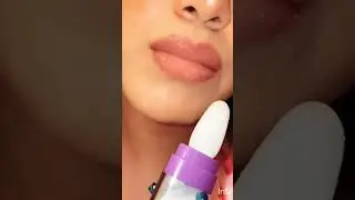 Crazy Highlighter#viralvideo #shortsfeed #shortvideo
