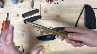 ESEE4hm vs ESEE3