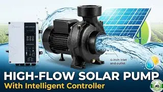 Solar pump | Water pump solar | Sialkot Solar pump| Water pump| ac/DC water pump| Sialkot Machinery