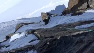 Corno Nero