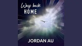 Way back home