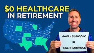 MEDICAID HACK WILL SAVE YOU THOUSANDS