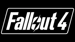 Fallout 4 ps5 GamePlay Space Monkey Gr