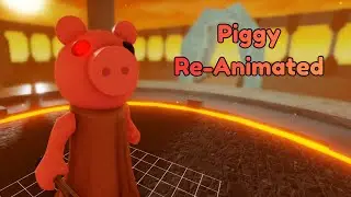Piggy Reanimated (Piggy)