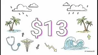 Fixing Hawaii&rsquo;s Healthcare Crisis: The Primary Care Protection Act Explained