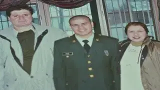 Local family says Trump's comments about Gold Star family are 'ignorant'
