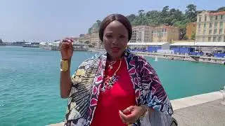 2025 UN Ocean Conference