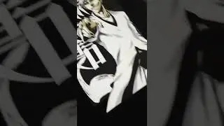 ФУТБОЛКА С ПРИНТОМ BLEACH | STYLOPRINT_UZ | TikTok #Shorts