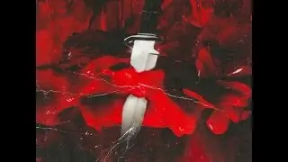 Ocean Drive - 21 Savage [Clean] [Best Edit]