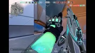 omaygat