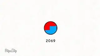 PLEASE DON'T TURN ME INTO A OVERSIMPLIFIED LOGO