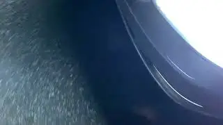 2012 Mercedes Benz S350 Bluetec Diesel Cold Start 9F Startup Noise -  Is it timing chain slap?